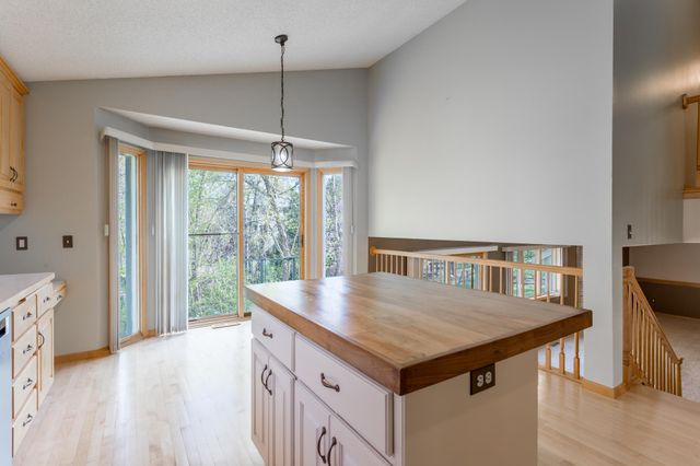 5930 146th Avenue NW, Ramsey, MN 55303
