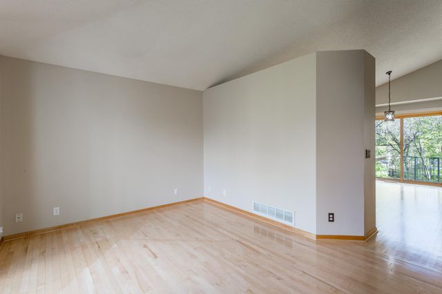 5930 146th Avenue NW, Ramsey, MN 55303