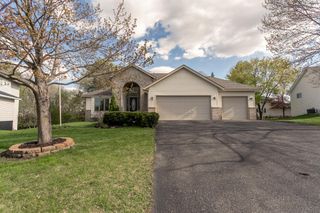 5930 146th Avenue NW, Ramsey, MN 55303
