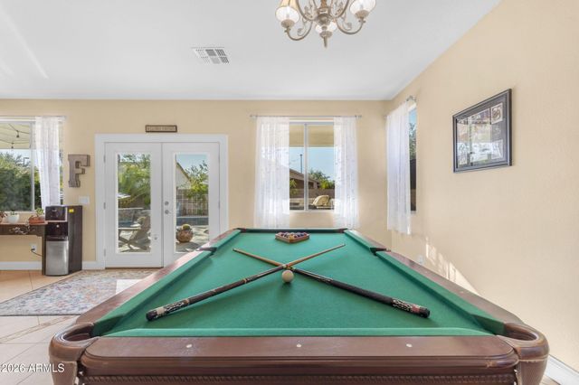 4238 E RAINBOW Drive, Gilbert, AZ 85297