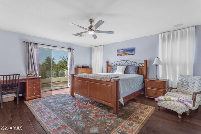 4238 E RAINBOW Drive, Gilbert, AZ 85297