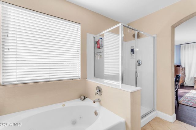 4238 E RAINBOW Drive, Gilbert, AZ 85297