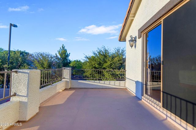 4238 E RAINBOW Drive, Gilbert, AZ 85297