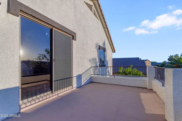 4238 E RAINBOW Drive, Gilbert, AZ 85297
