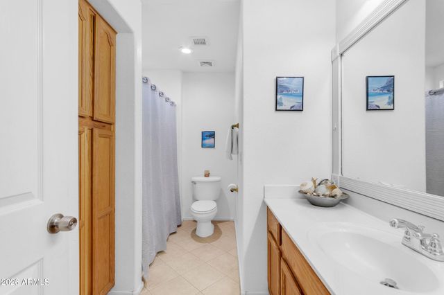 4238 E RAINBOW Drive, Gilbert, AZ 85297