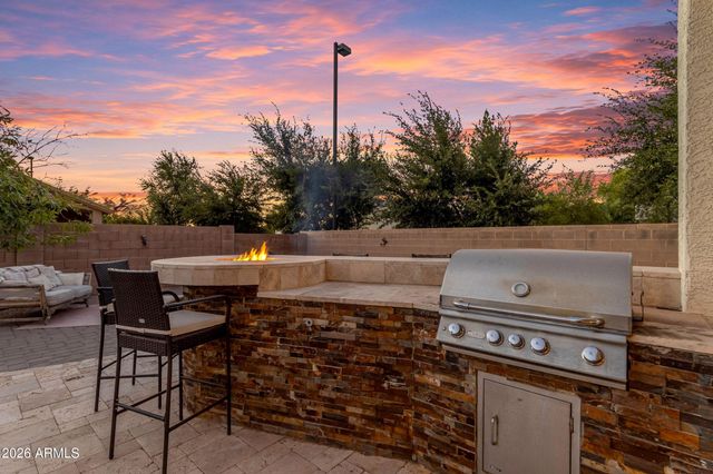 4238 E RAINBOW Drive, Gilbert, AZ 85297