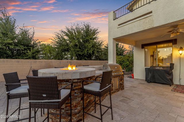 4238 E RAINBOW Drive, Gilbert, AZ 85297