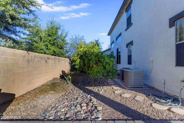4238 E RAINBOW Drive, Gilbert, AZ 85297