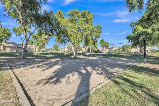 4238 E RAINBOW Drive, Gilbert, AZ 85297