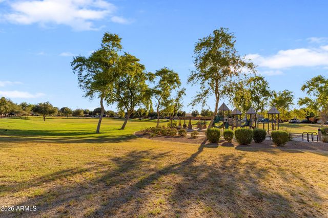 4238 E RAINBOW Drive, Gilbert, AZ 85297