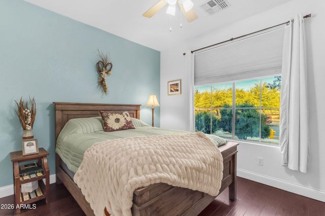 4238 E RAINBOW Drive, Gilbert, AZ 85297