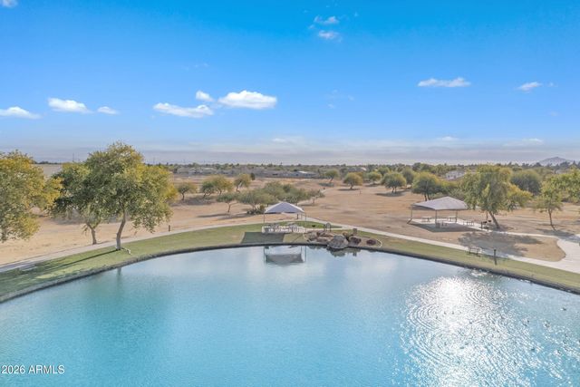 4238 E RAINBOW Drive, Gilbert, AZ 85297