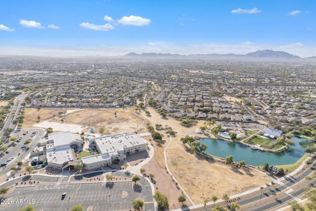 4238 E RAINBOW Drive, Gilbert, AZ 85297