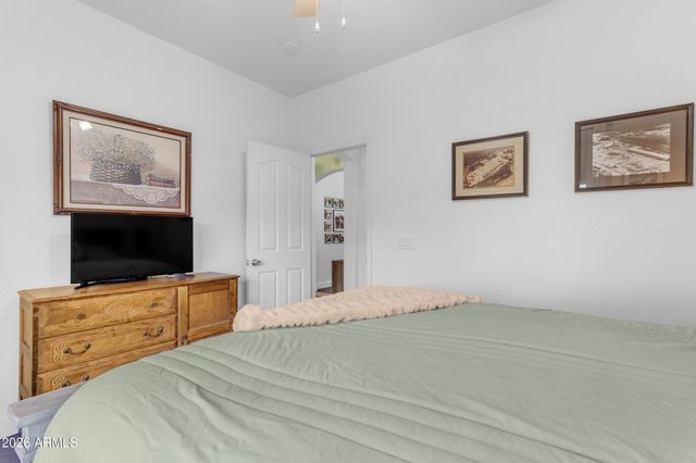 4238 E RAINBOW Drive, Gilbert, AZ 85297