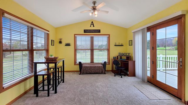 32445 Vail Avenue, New Hartford, IA 50660