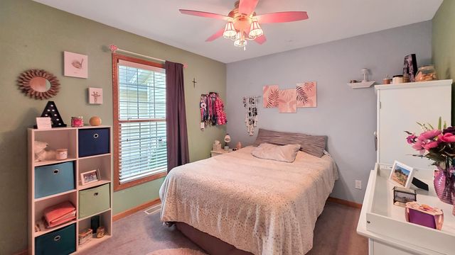 32445 Vail Avenue, New Hartford, IA 50660