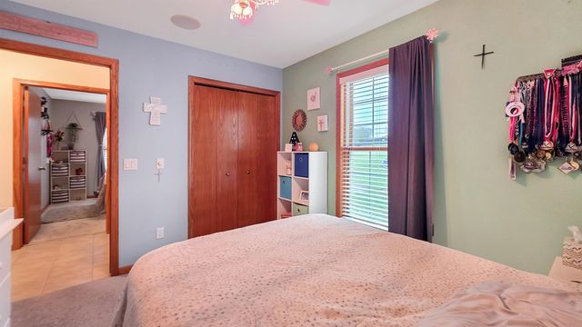 32445 Vail Avenue, New Hartford, IA 50660