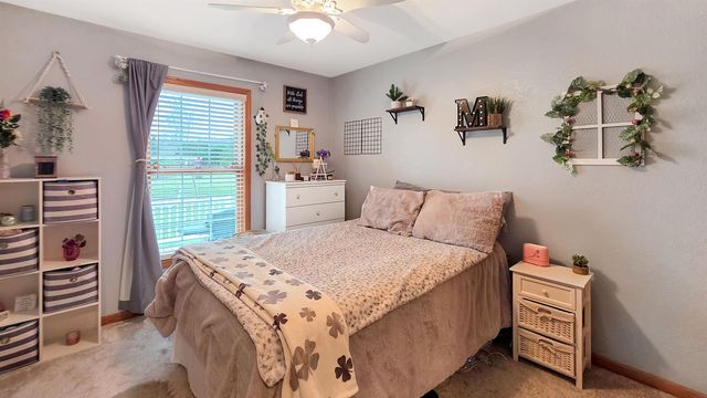 32445 Vail Avenue, New Hartford, IA 50660