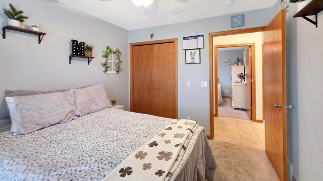 32445 Vail Avenue, New Hartford, IA 50660
