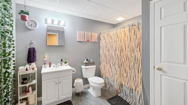 32445 Vail Avenue, New Hartford, IA 50660