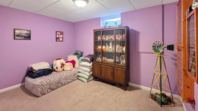 32445 Vail Avenue, New Hartford, IA 50660