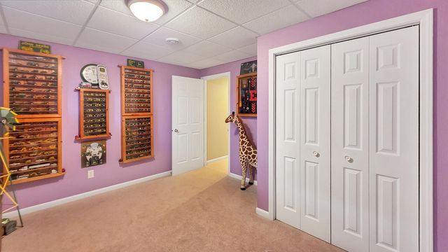 32445 Vail Avenue, New Hartford, IA 50660