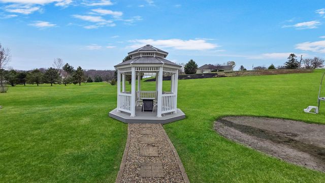 32445 Vail Avenue, New Hartford, IA 50660