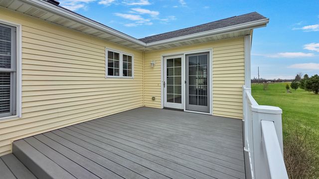 32445 Vail Avenue, New Hartford, IA 50660