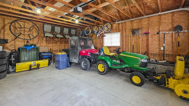 32445 Vail Avenue, New Hartford, IA 50660