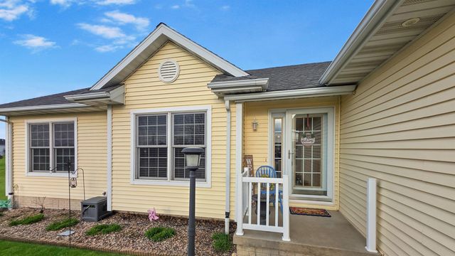 32445 Vail Avenue, New Hartford, IA 50660