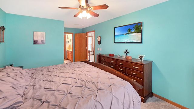 32445 Vail Avenue, New Hartford, IA 50660
