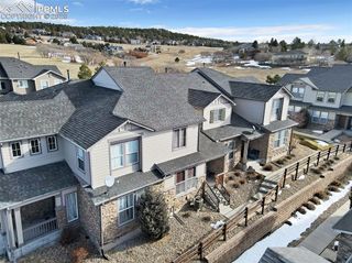 726 Vista Verde Heights, Monument, CO 80132