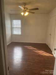 7400 Lea Wood Lane, Charlotte, NC 28227