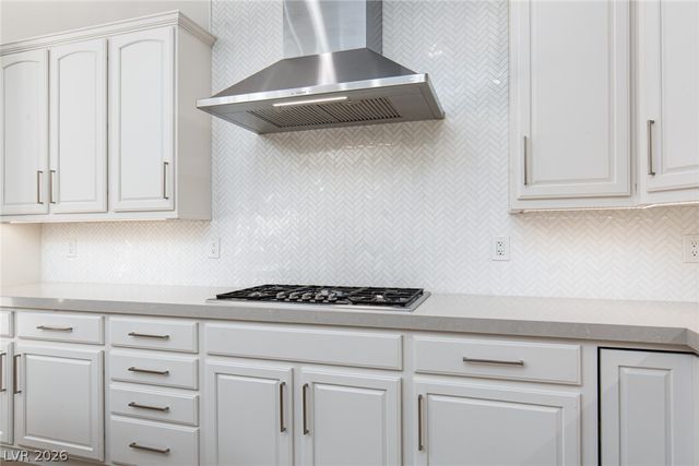 11000 Arbor Pine Avenue, Las Vegas, NV 89144