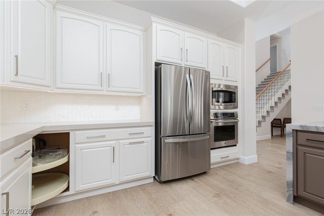 11000 Arbor Pine Avenue, Las Vegas, NV 89144