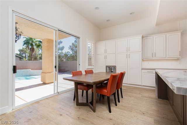 11000 Arbor Pine Avenue, Las Vegas, NV 89144