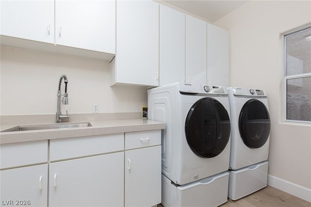 11000 Arbor Pine Avenue, Las Vegas, NV 89144