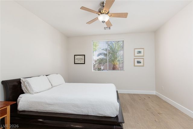 11000 Arbor Pine Avenue, Las Vegas, NV 89144