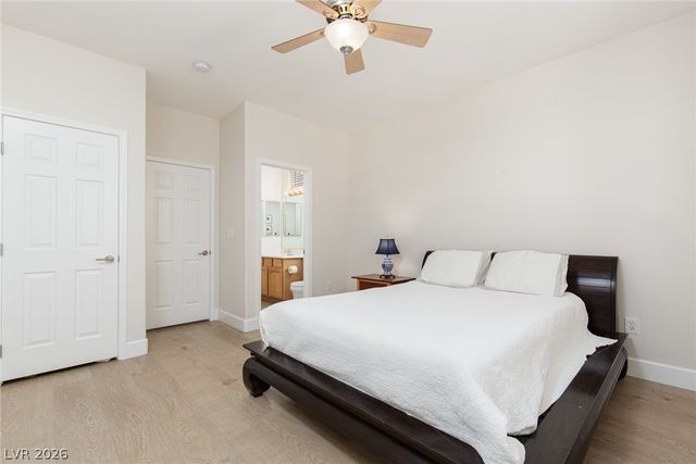 11000 Arbor Pine Avenue, Las Vegas, NV 89144