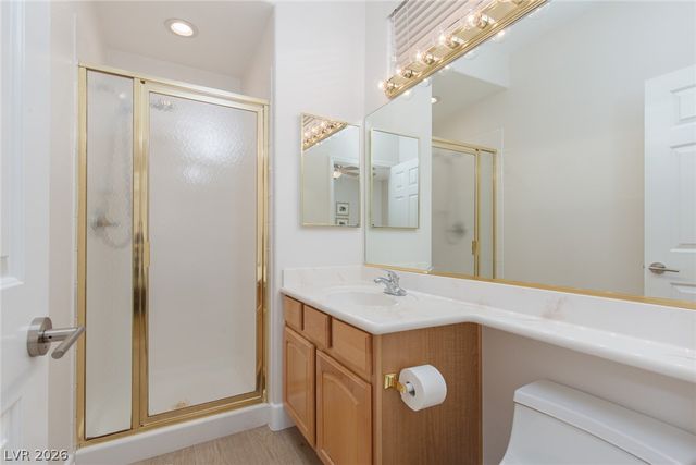 11000 Arbor Pine Avenue, Las Vegas, NV 89144