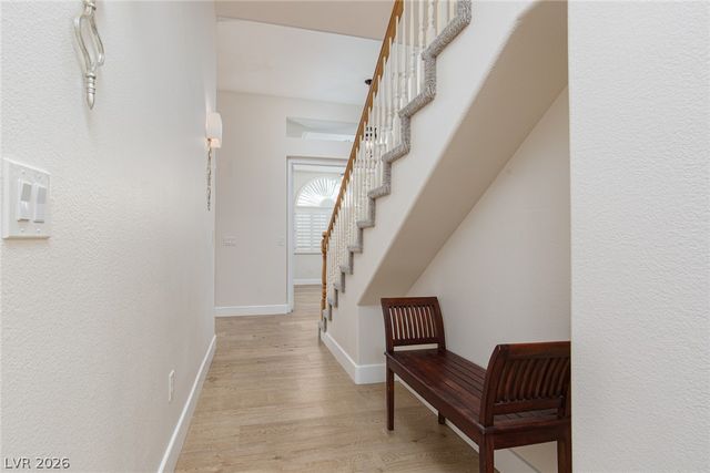 11000 Arbor Pine Avenue, Las Vegas, NV 89144