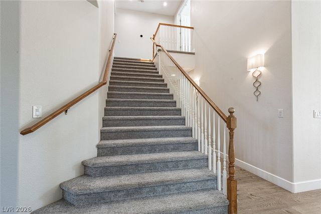11000 Arbor Pine Avenue, Las Vegas, NV 89144