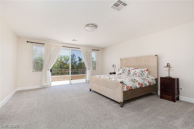 11000 Arbor Pine Avenue, Las Vegas, NV 89144