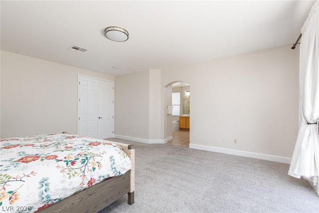 11000 Arbor Pine Avenue, Las Vegas, NV 89144