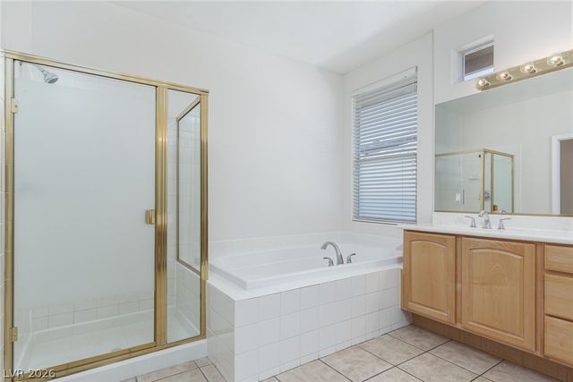 11000 Arbor Pine Avenue, Las Vegas, NV 89144