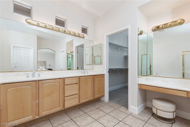 11000 Arbor Pine Avenue, Las Vegas, NV 89144
