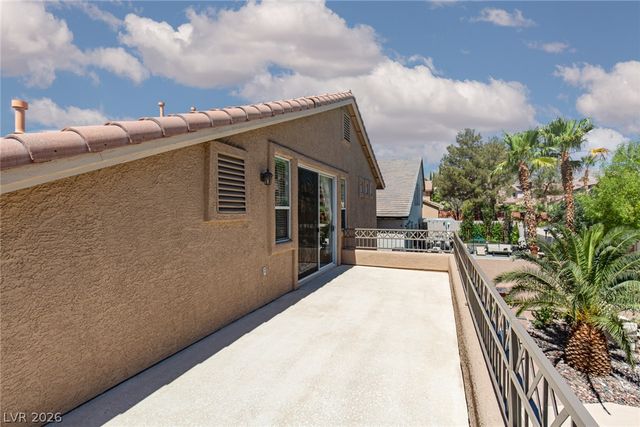 11000 Arbor Pine Avenue, Las Vegas, NV 89144