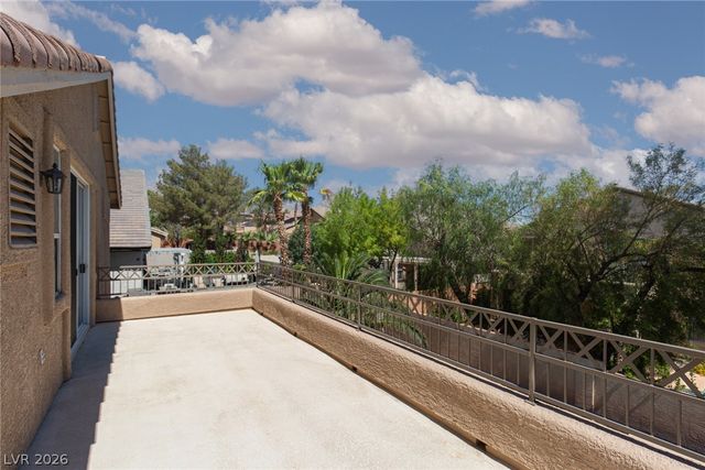 11000 Arbor Pine Avenue, Las Vegas, NV 89144