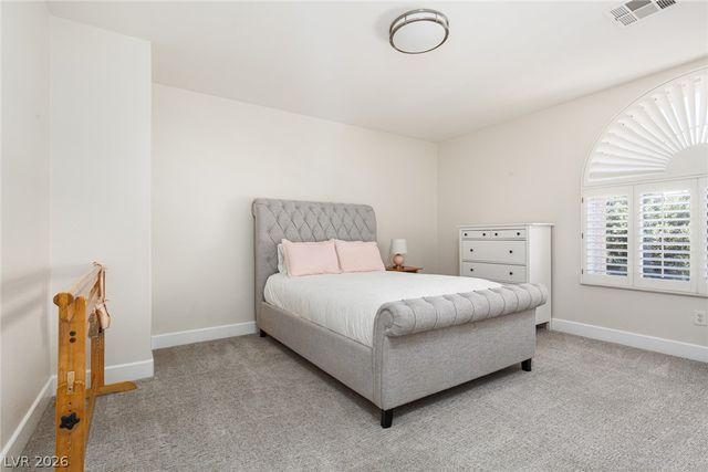 11000 Arbor Pine Avenue, Las Vegas, NV 89144