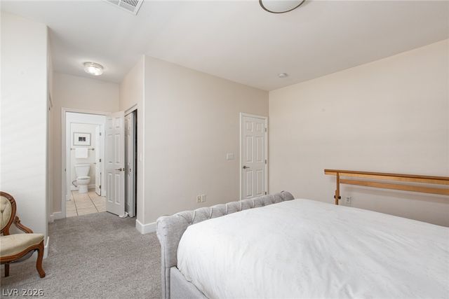 11000 Arbor Pine Avenue, Las Vegas, NV 89144